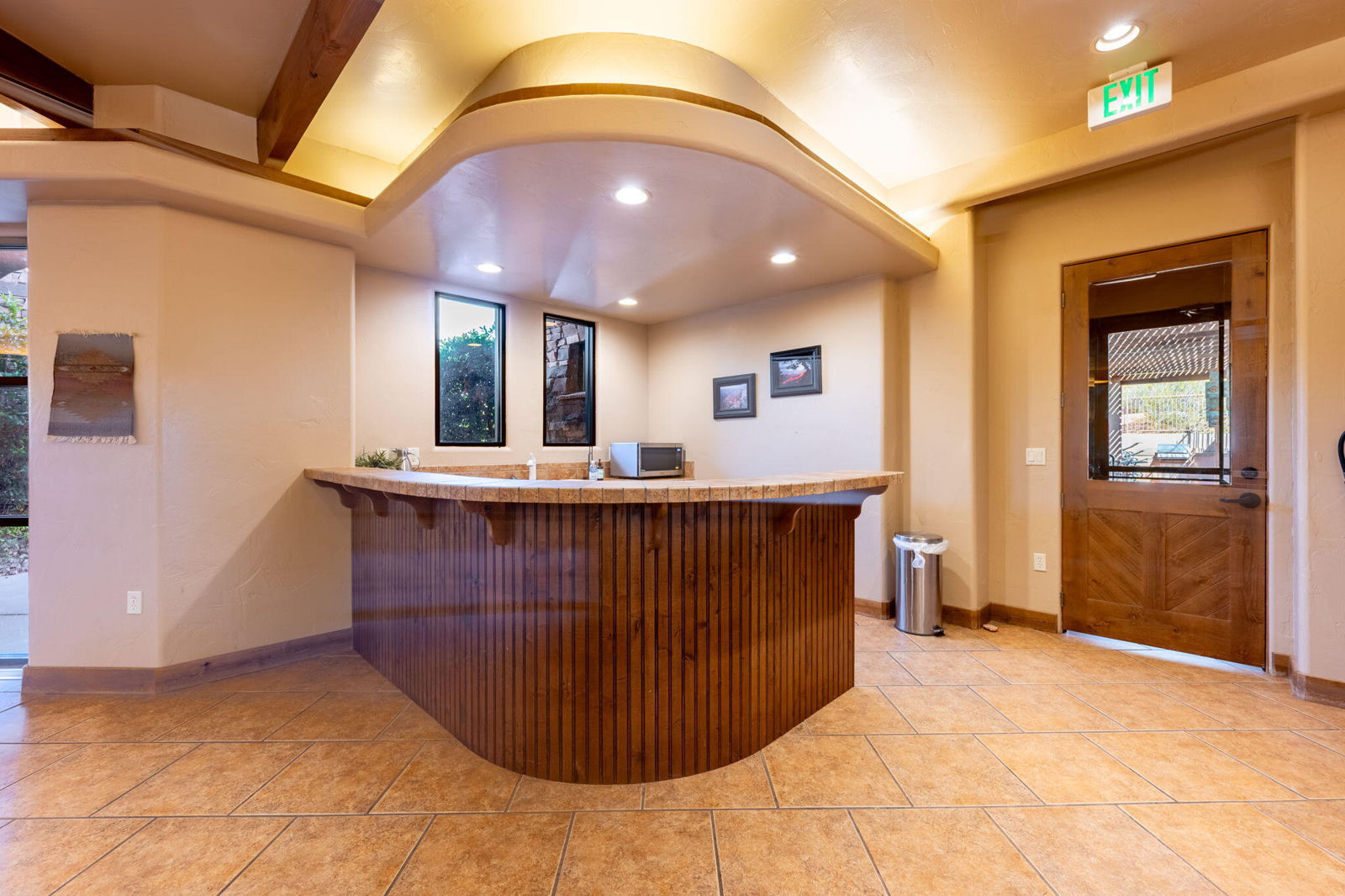 3052 N N Snow Canyon Parkway, #120, St George, photo 60 of 62