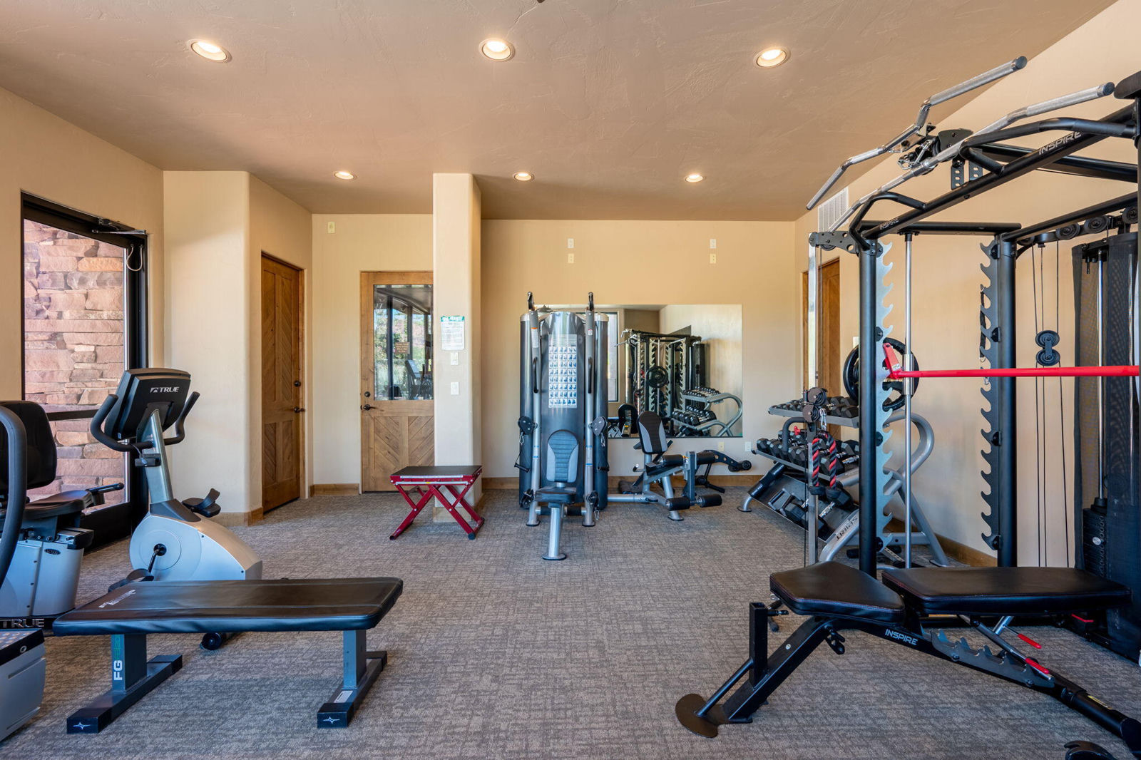 3052 N N Snow Canyon Parkway, #120, St George, photo 62 of 62