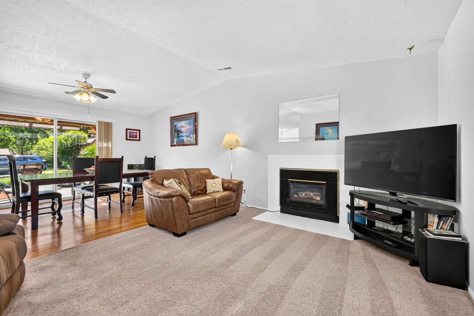 320 N Sunflower DR, 20, St George, photo 2 of 34