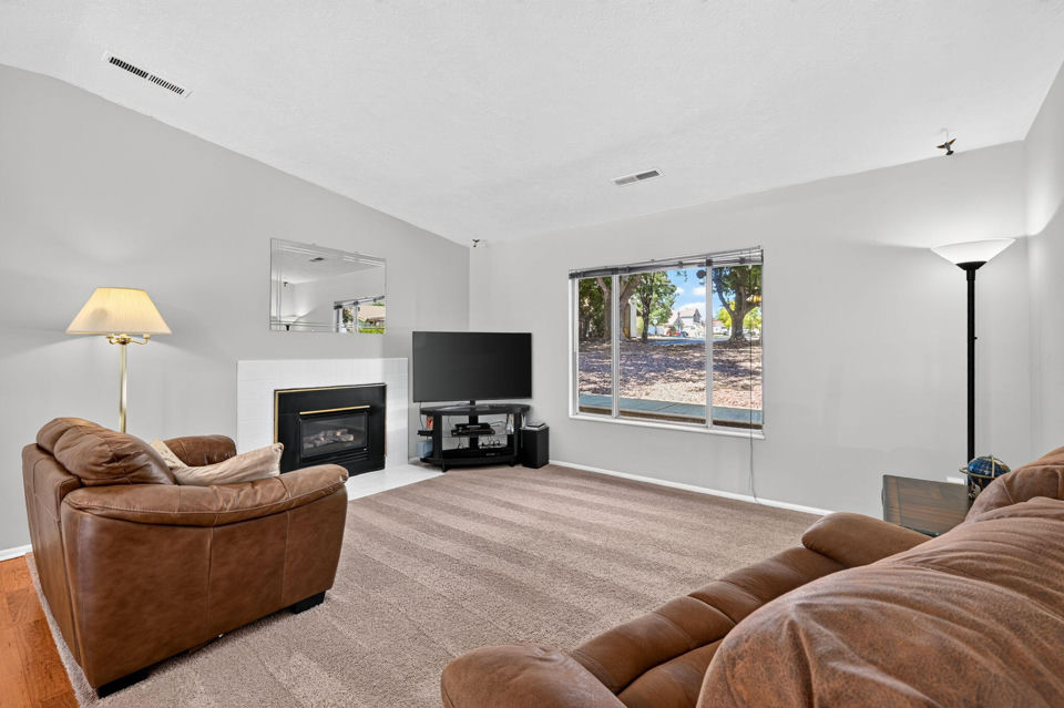 320 N Sunflower DR, 20, St George, photo 3