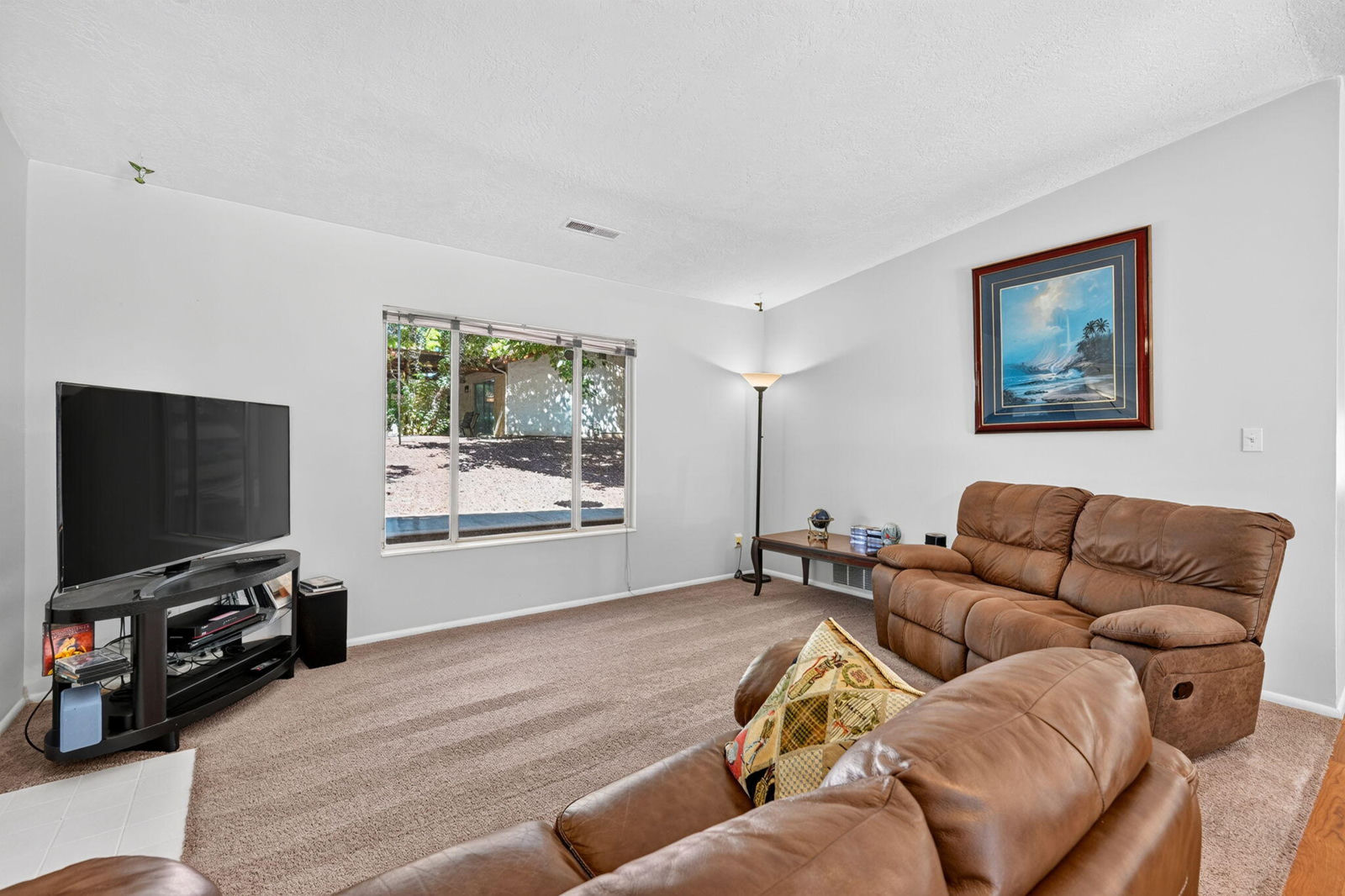 320 N Sunflower DR, 20, St George, photo 4 of 34