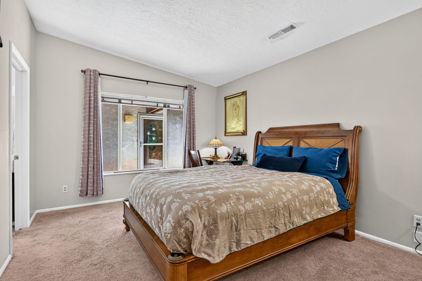 320 N Sunflower DR, 20, St George, photo 11 of 34