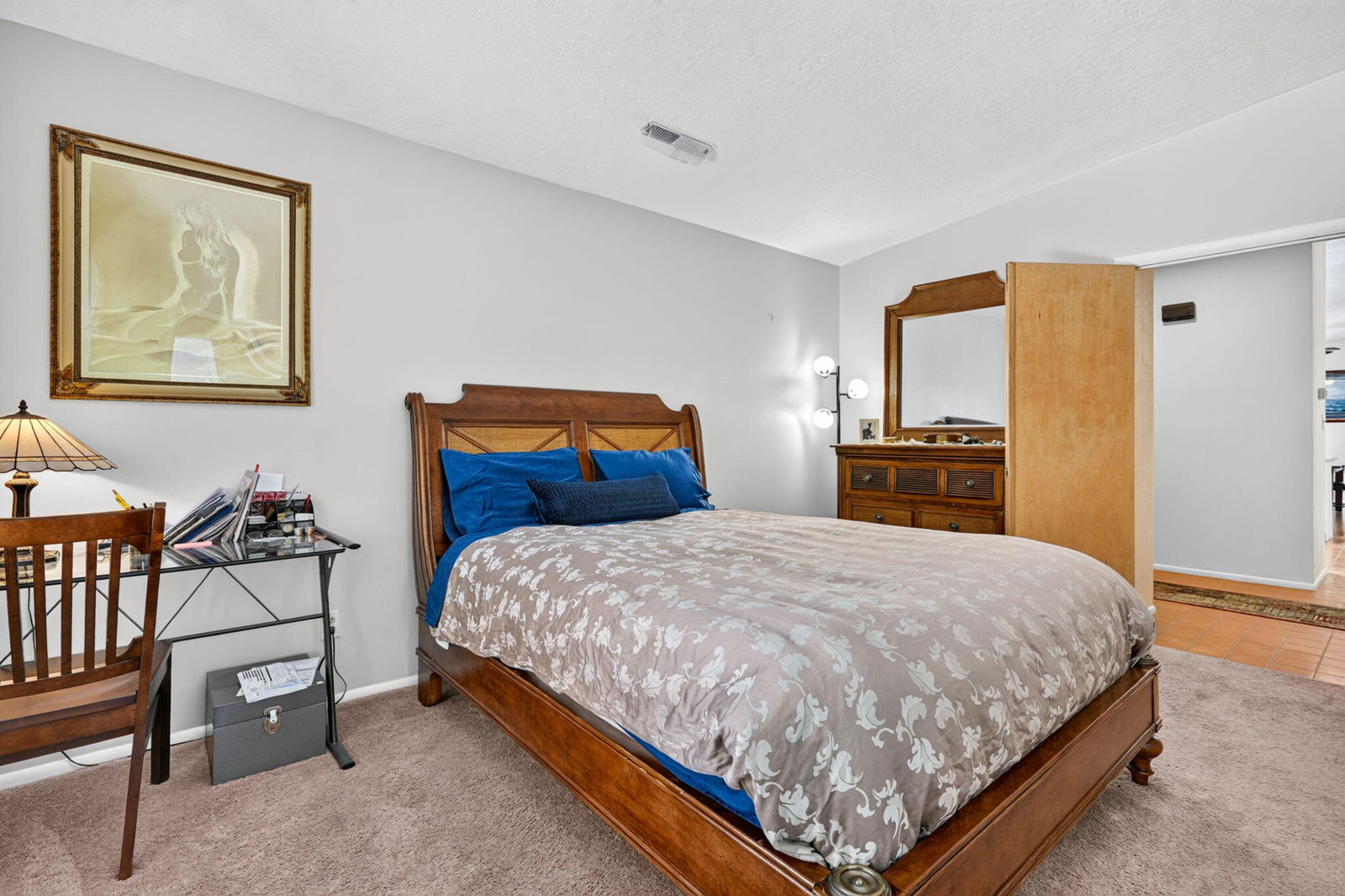 320 N Sunflower DR, 20, St George, photo 12 of 34