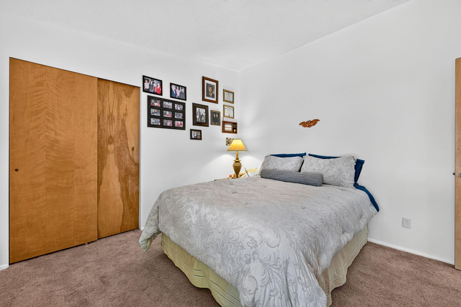 320 N Sunflower DR, 20, St George, photo 17 of 34