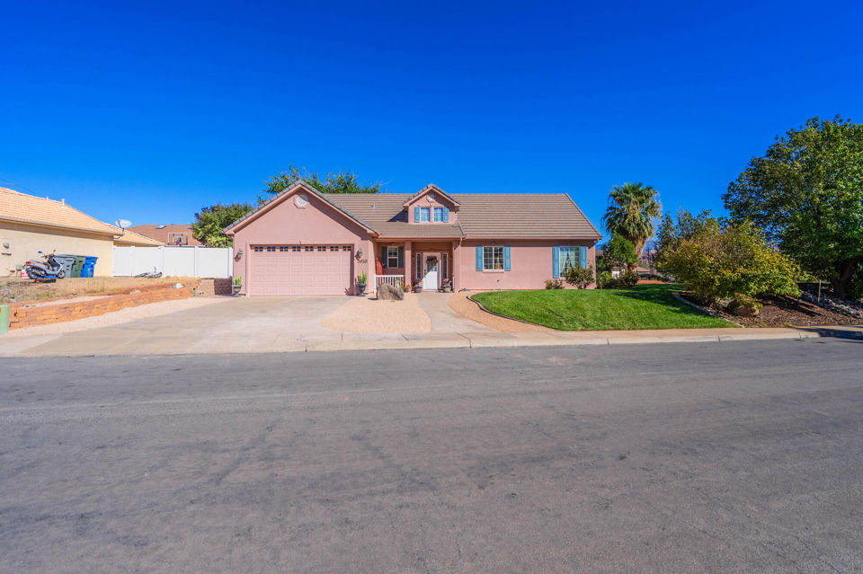 3450 Adobe DR, Santa Clara, photo 2