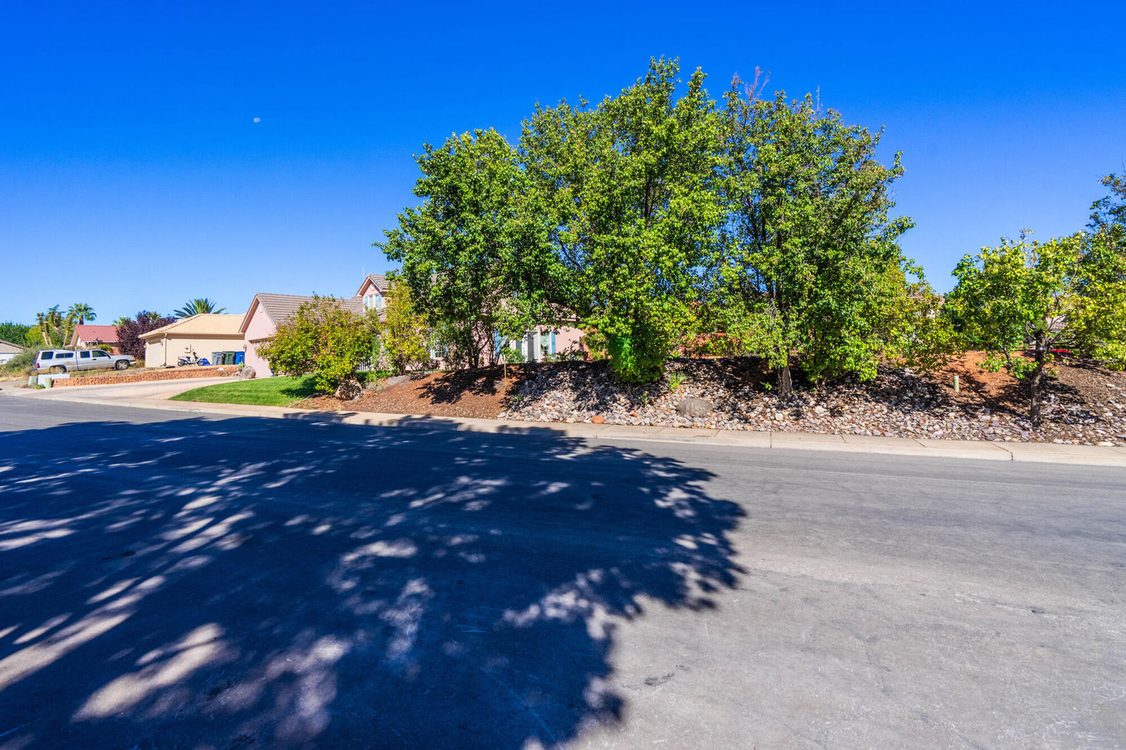 3450 Adobe DR, Santa Clara, photo 105 of 113