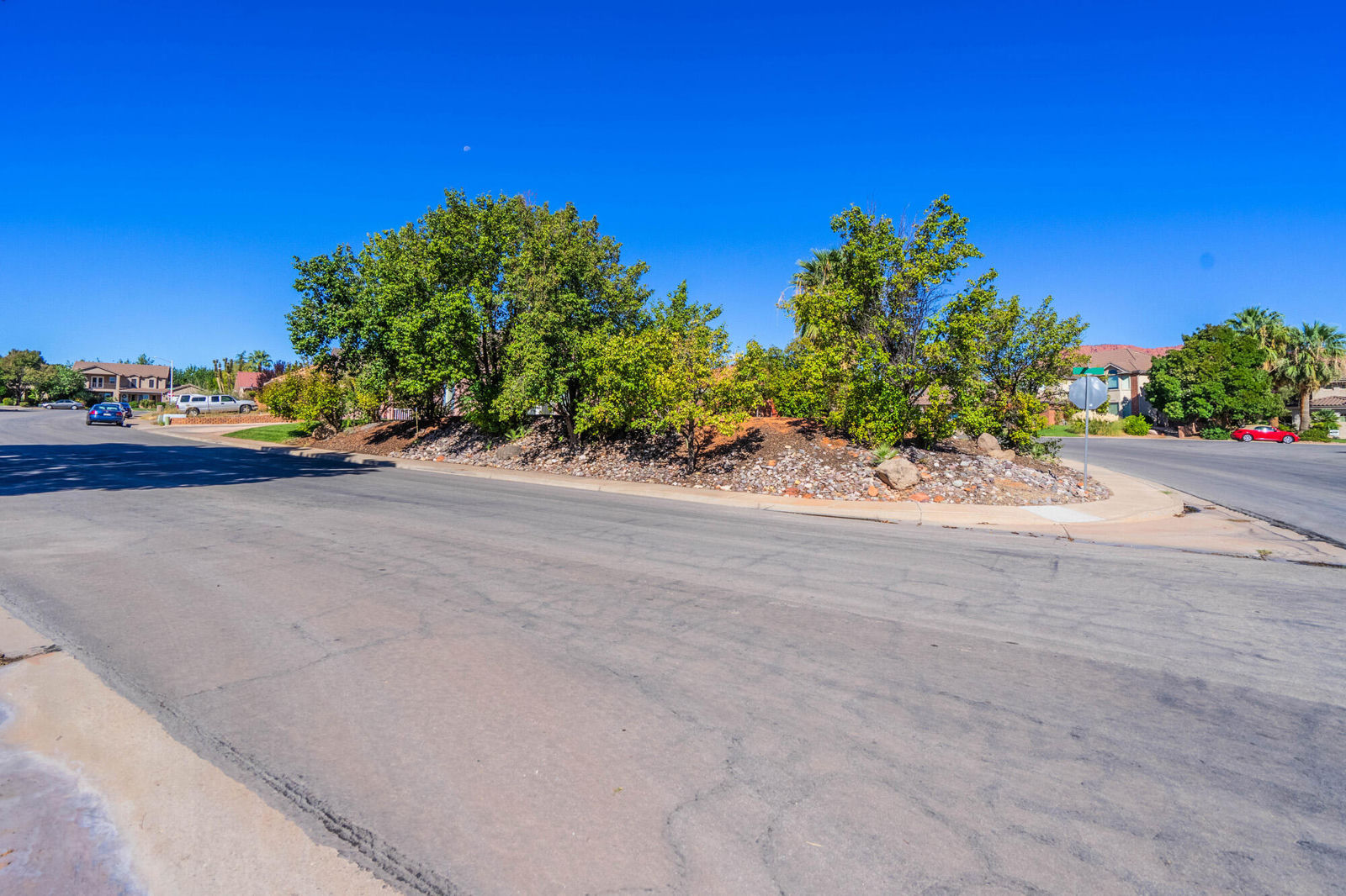 3450 Adobe DR, Santa Clara, photo 106 of 113