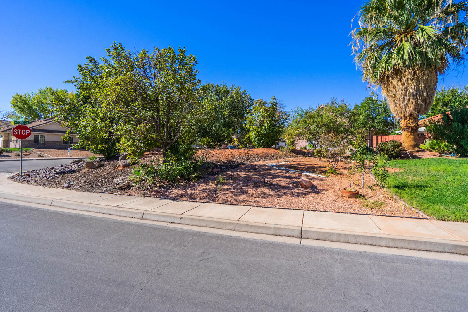 3450 Adobe DR, Santa Clara, photo 107 of 113
