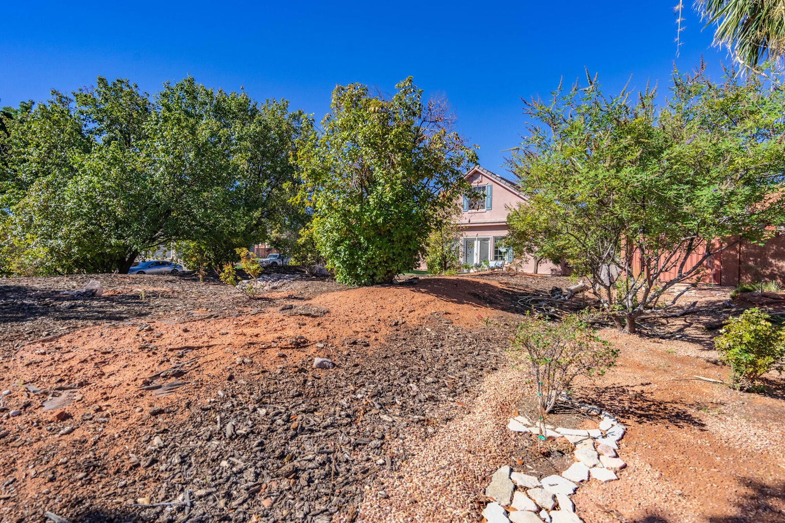 3450 Adobe DR, Santa Clara, photo 9 of 113