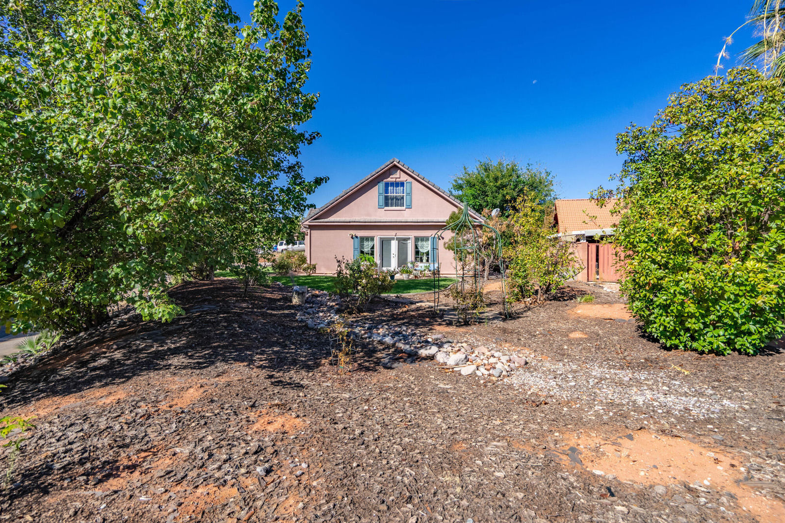3450 Adobe DR, Santa Clara, photo 11 of 113