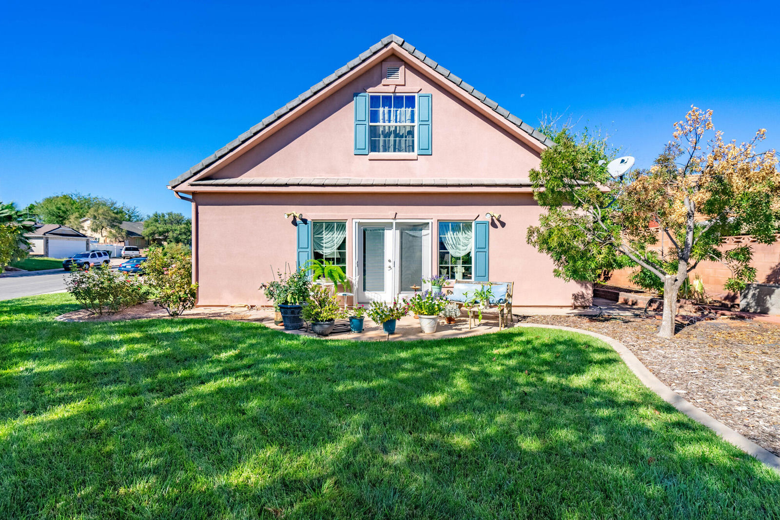 3450 Adobe DR, Santa Clara, photo 12 of 113