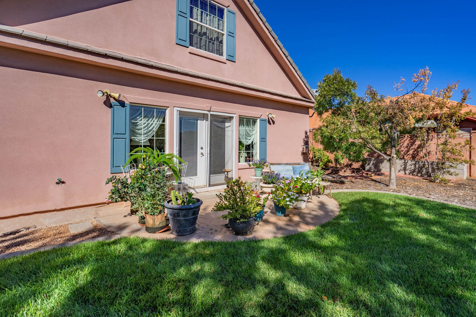 3450 Adobe DR, Santa Clara, photo 13 of 113