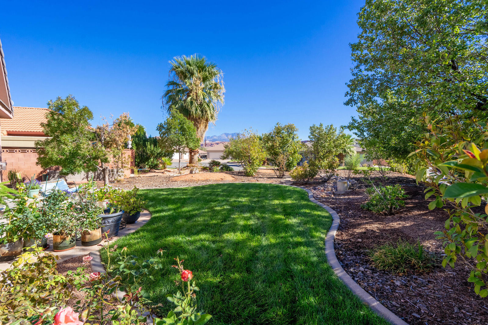 3450 Adobe DR, Santa Clara, photo 14 of 113