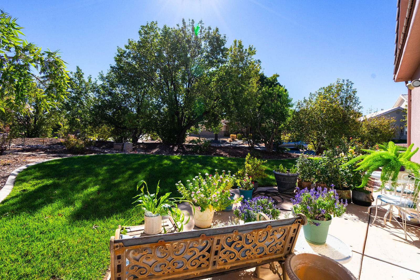 3450 Adobe DR, Santa Clara, photo 15 of 113