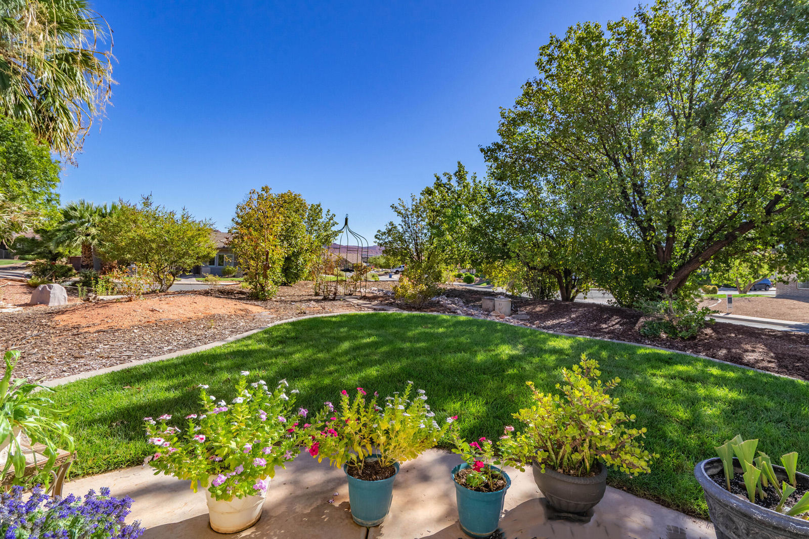 3450 Adobe DR, Santa Clara, photo 16 of 113