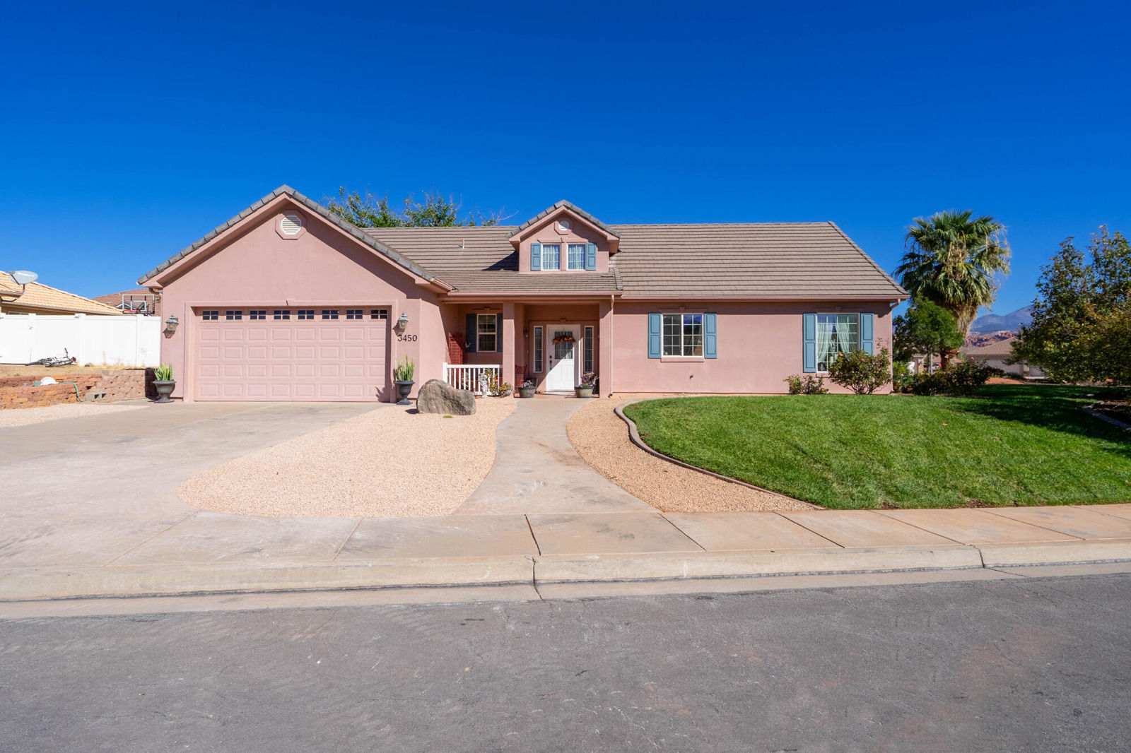 3450 Adobe DR, Santa Clara, photo 17 of 113