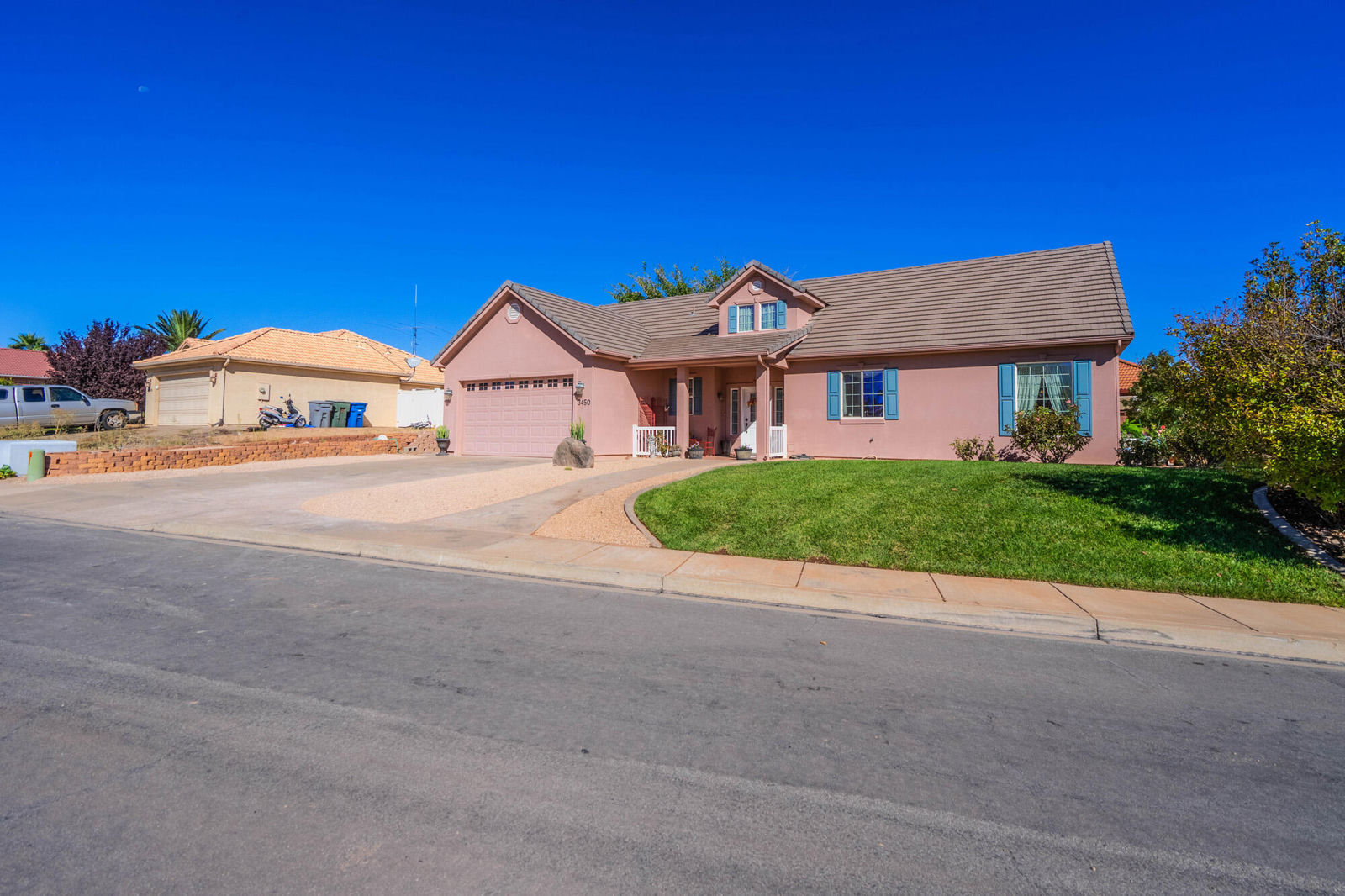 3450 Adobe DR, Santa Clara, photo 18 of 113