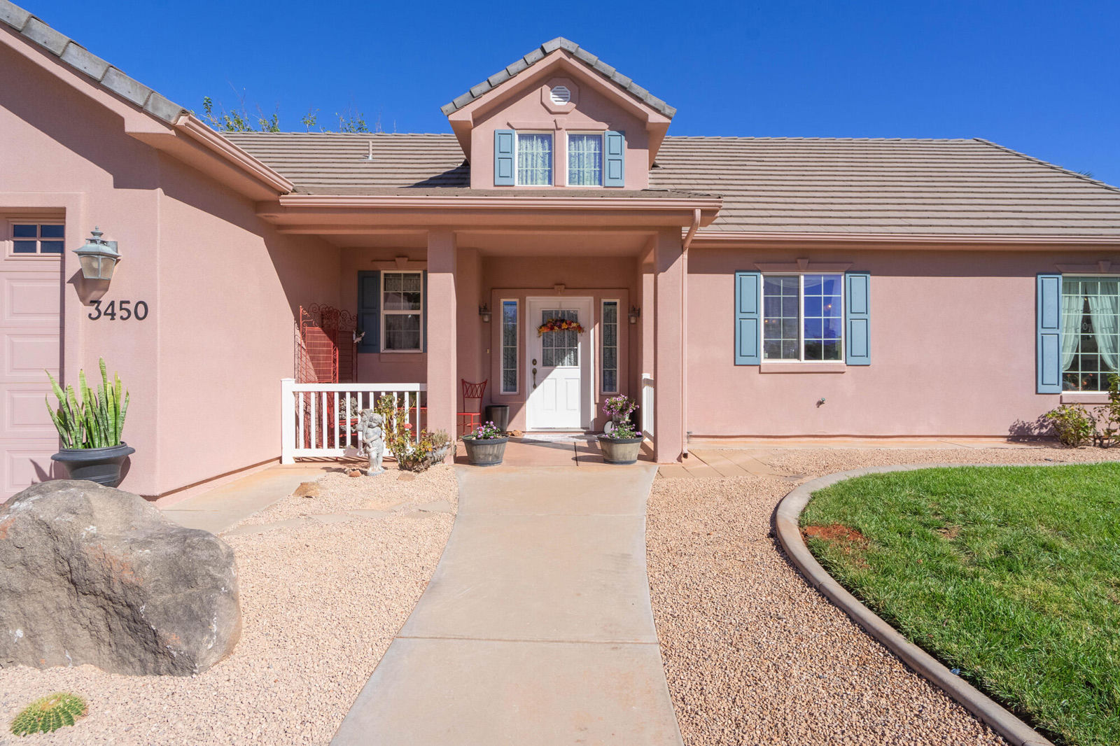 3450 Adobe DR, Santa Clara, photo 20 of 113