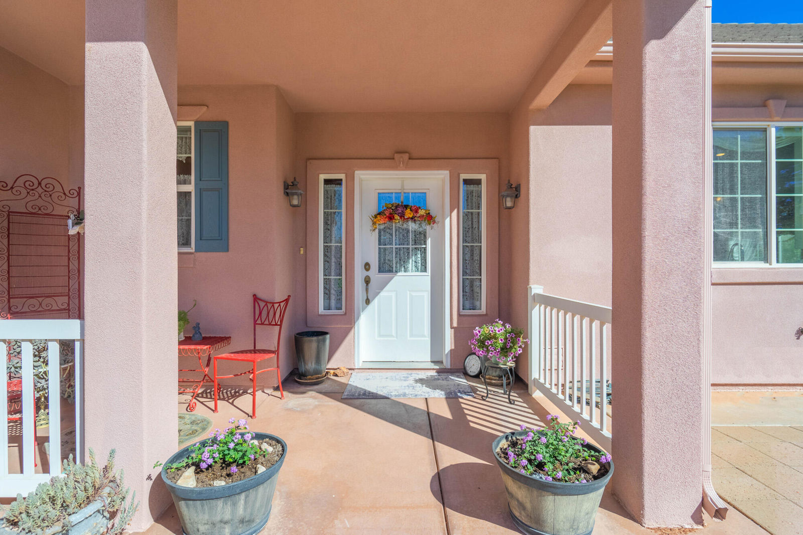 3450 Adobe DR, Santa Clara, photo 21 of 113