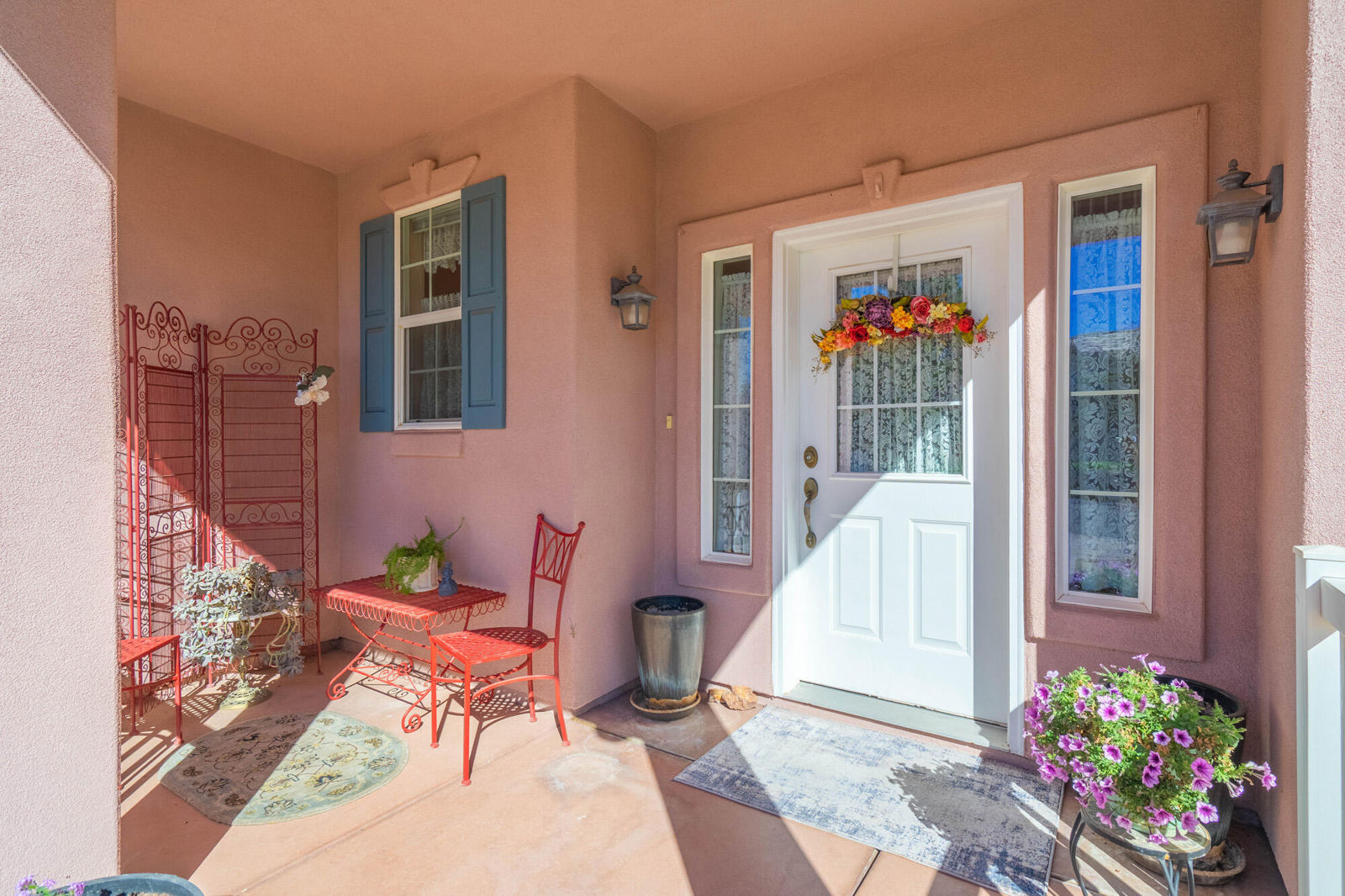 3450 Adobe DR, Santa Clara, photo 22 of 113