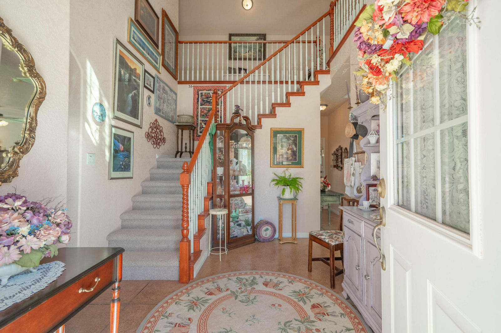 3450 Adobe DR, Santa Clara, photo 24 of 113