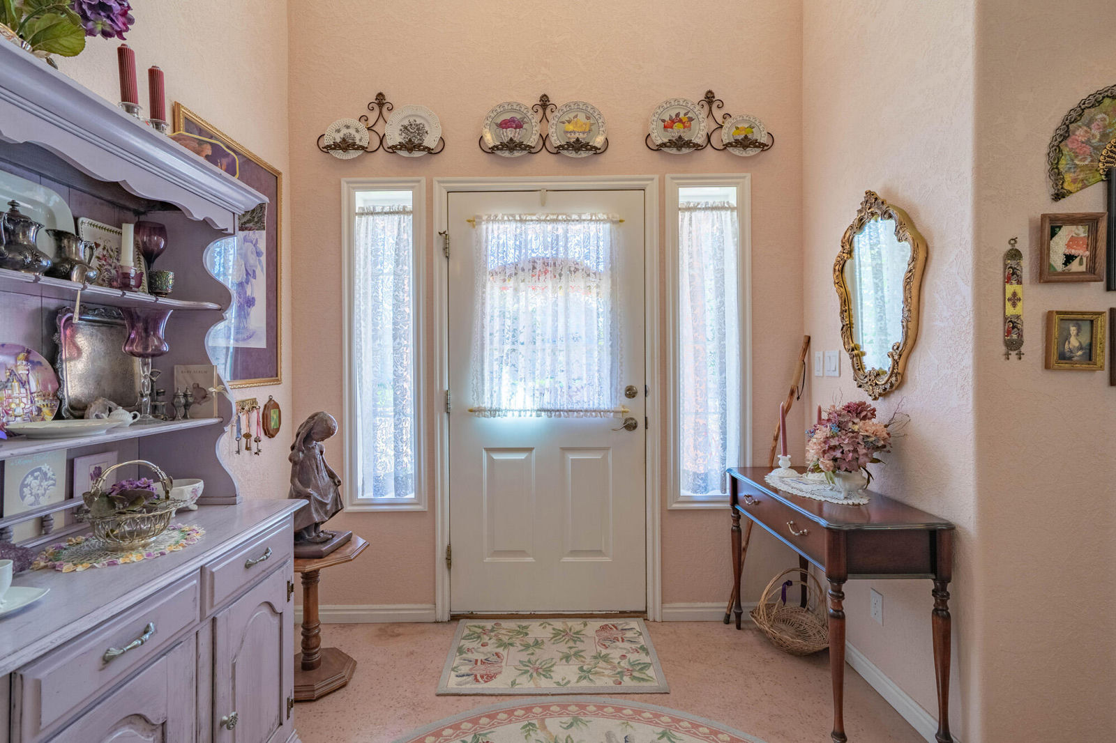 3450 Adobe DR, Santa Clara, photo 25 of 113