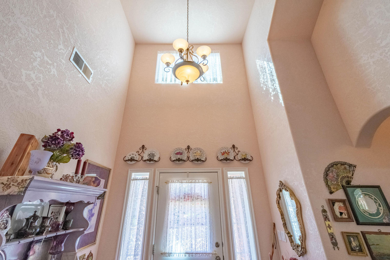 3450 Adobe DR, Santa Clara, photo 26 of 113