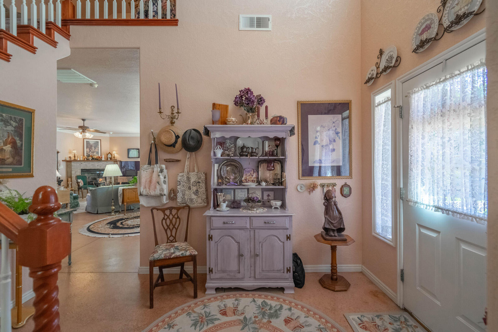 3450 Adobe DR, Santa Clara, photo 27 of 113