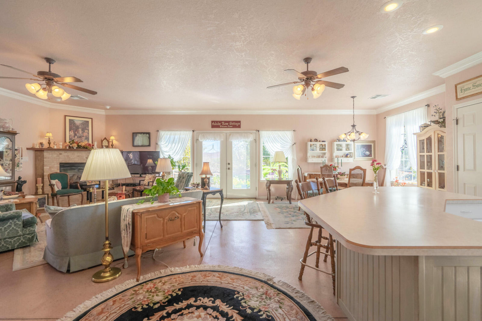 3450 Adobe DR, Santa Clara, photo 28 of 113