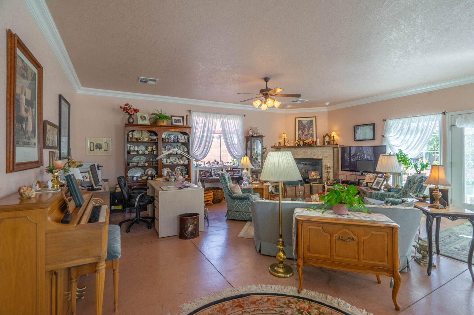 3450 Adobe DR, Santa Clara, photo 29 of 113