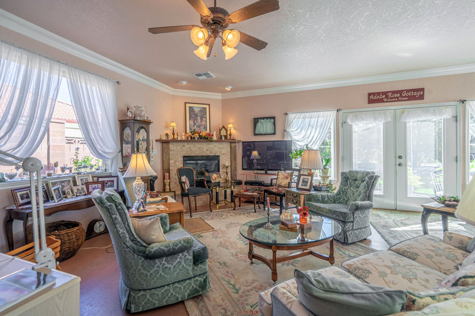 3450 Adobe DR, Santa Clara, photo 30 of 113
