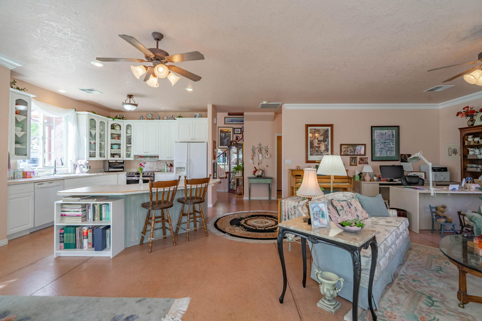 3450 Adobe DR, Santa Clara, photo 32 of 113