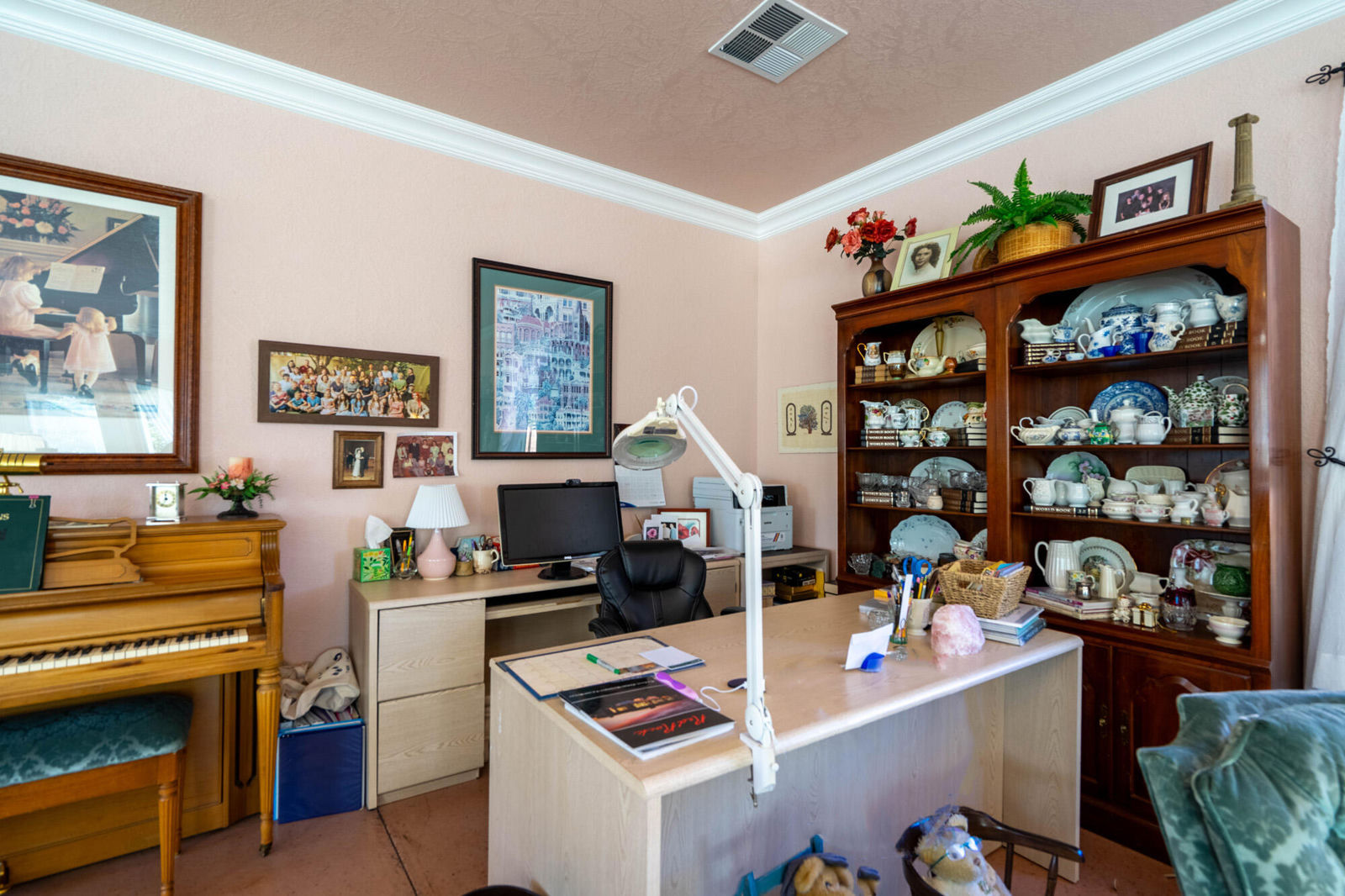 3450 Adobe DR, Santa Clara, photo 33 of 113