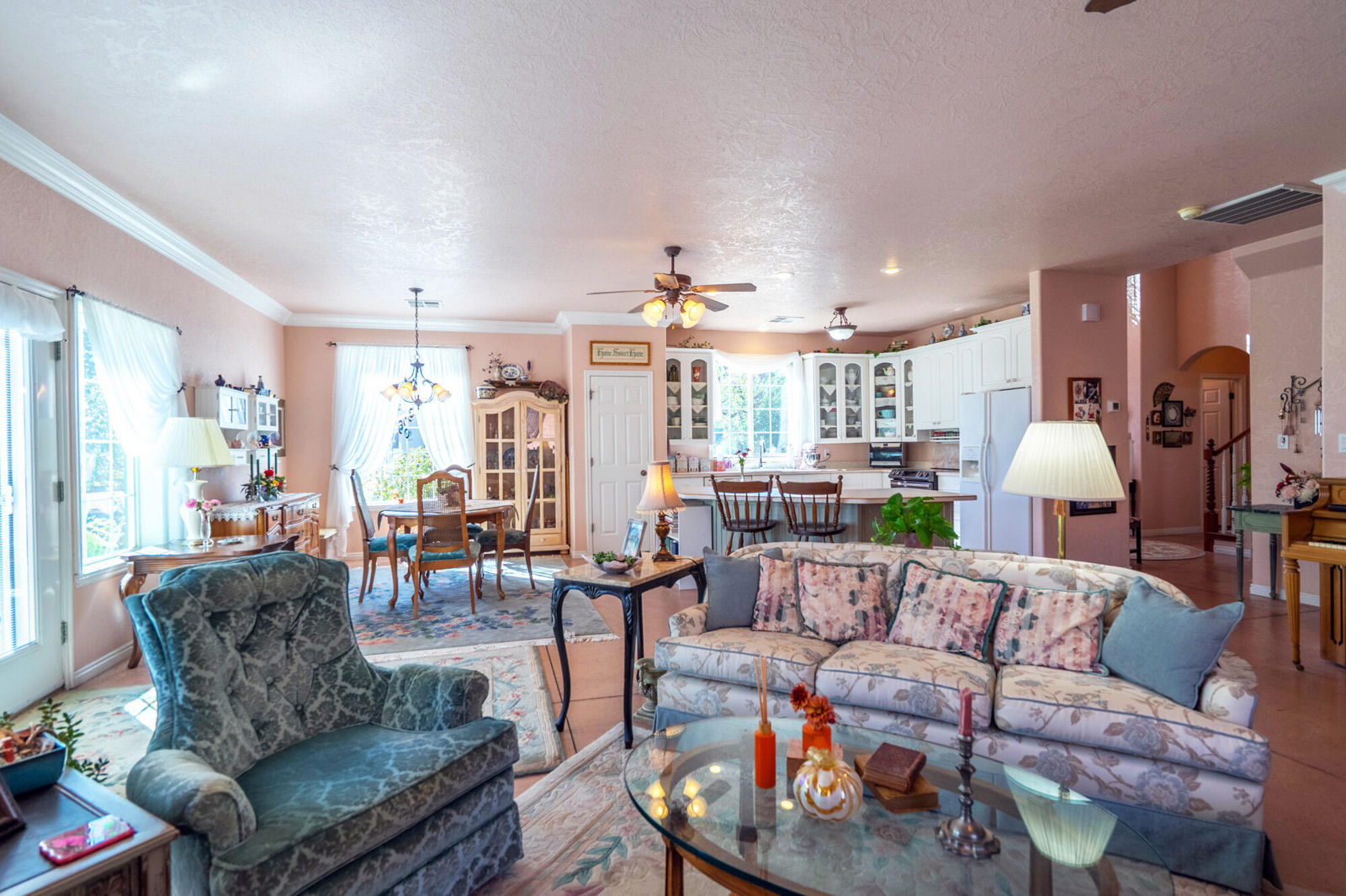 3450 Adobe DR, Santa Clara, photo 34 of 113