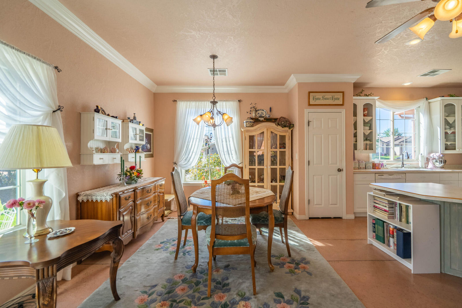 3450 Adobe DR, Santa Clara, photo 35 of 113