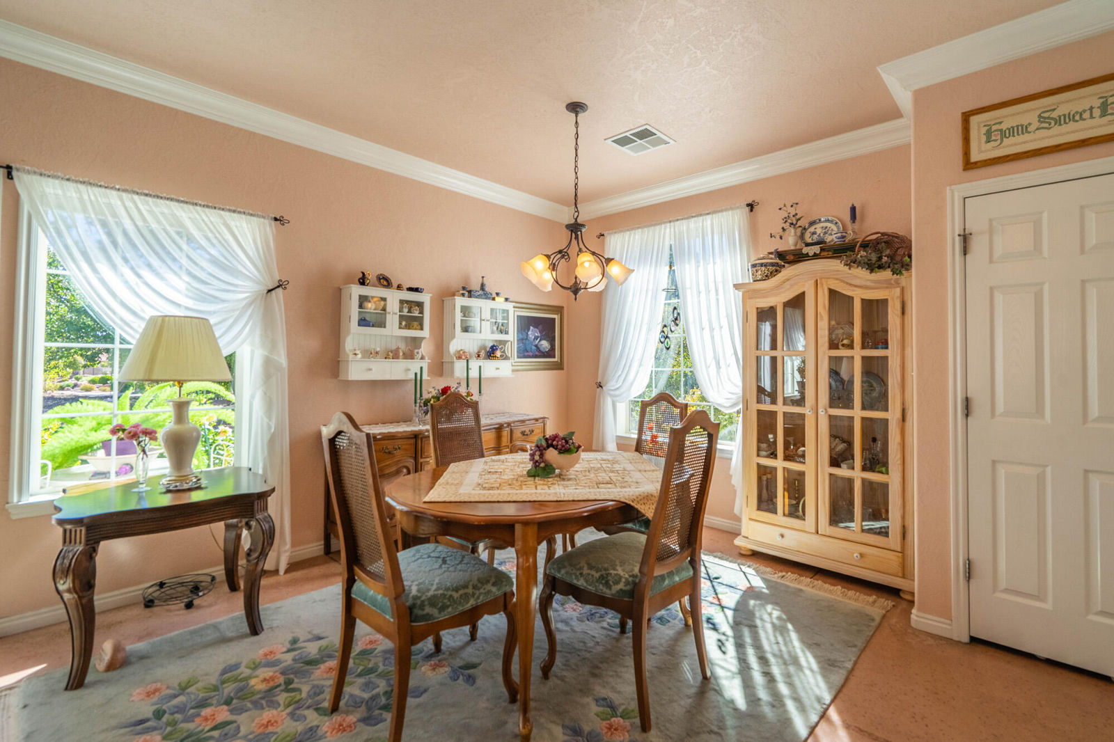 3450 Adobe DR, Santa Clara, photo 36 of 113
