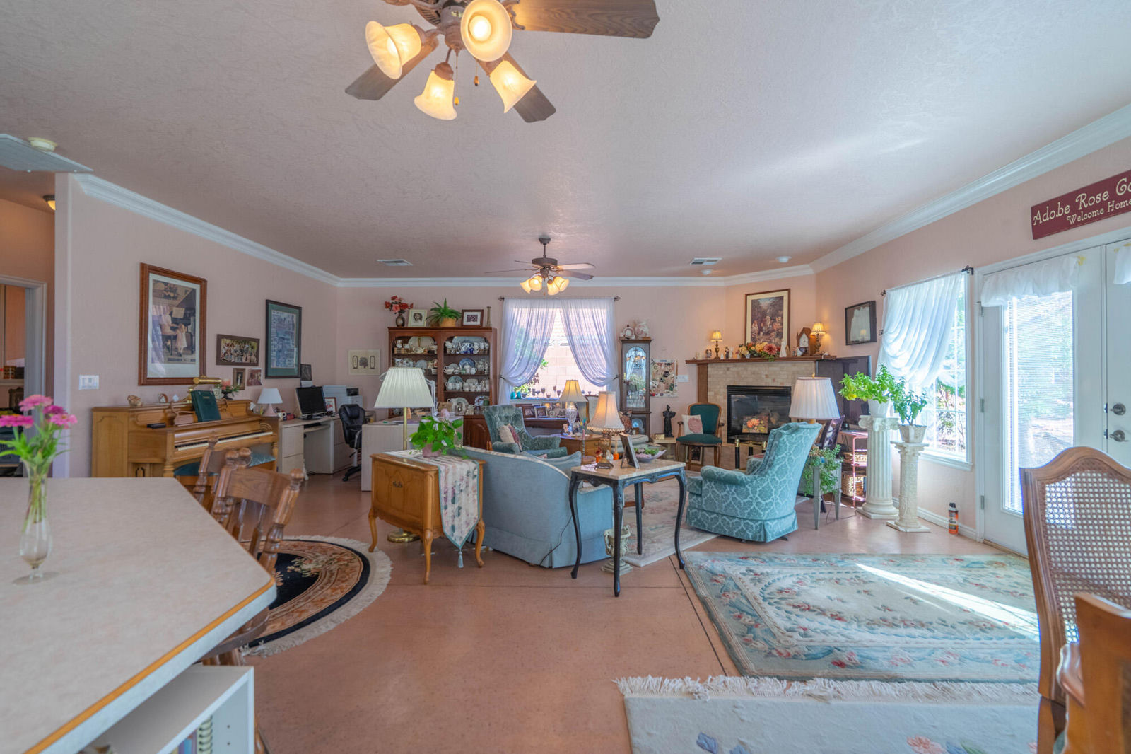 3450 Adobe DR, Santa Clara, photo 38 of 113