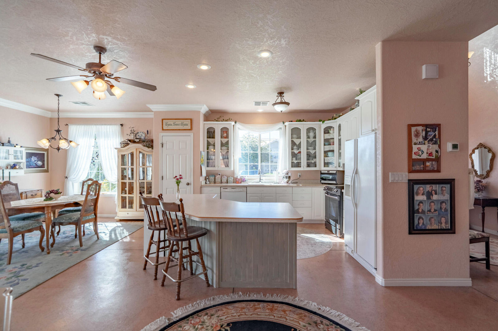 3450 Adobe DR, Santa Clara, photo 39 of 113