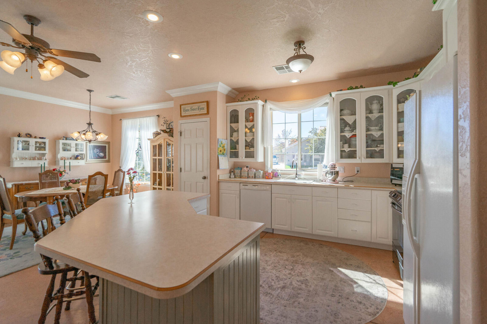 3450 Adobe DR, Santa Clara, photo 40 of 113