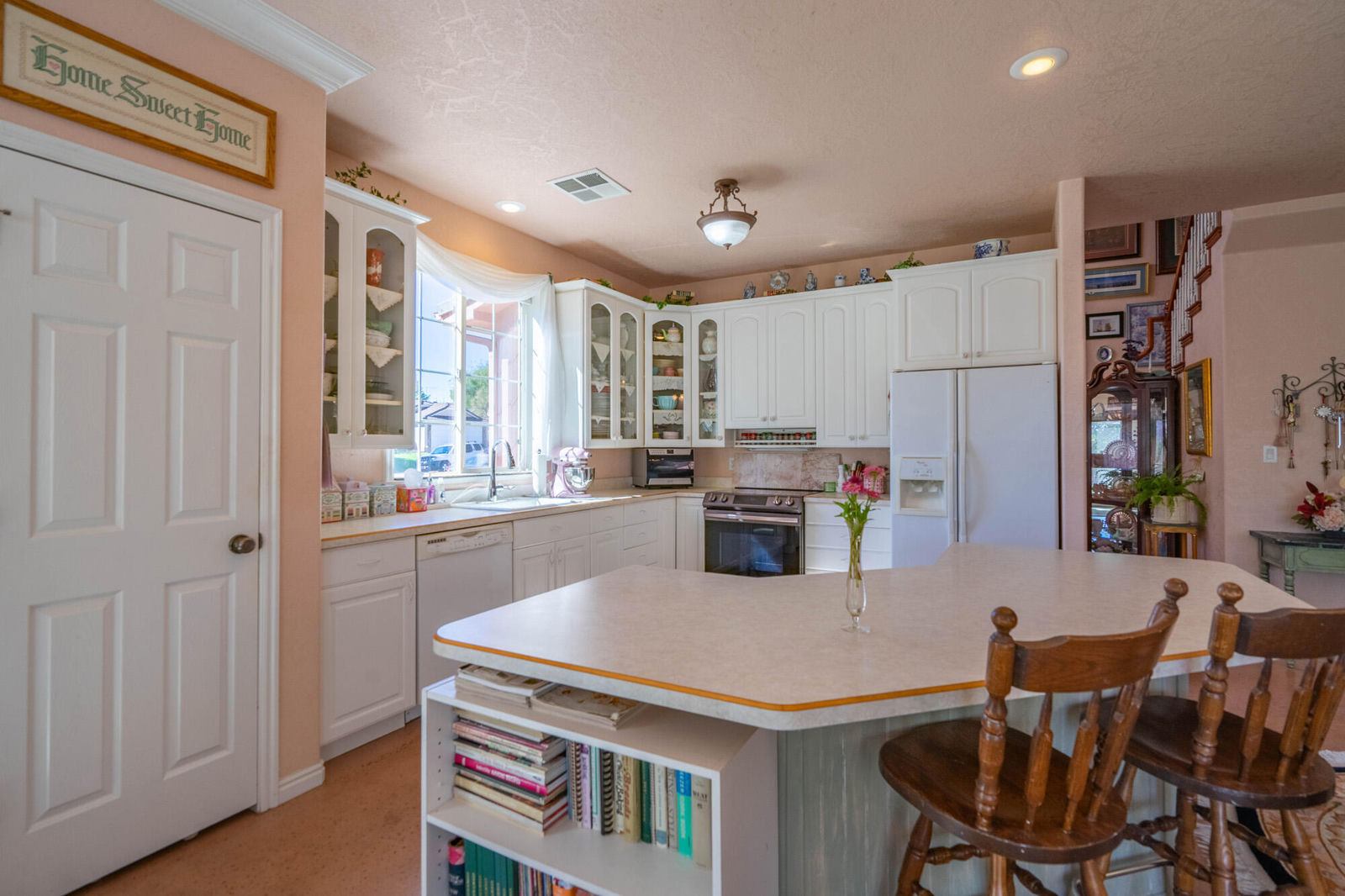 3450 Adobe DR, Santa Clara, photo 41 of 113