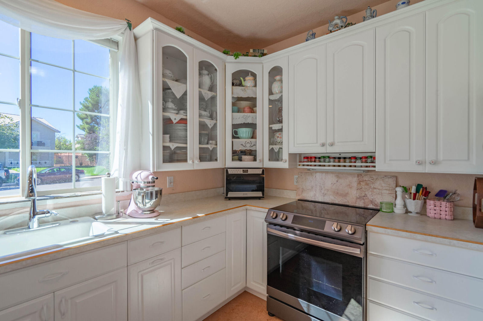 3450 Adobe DR, Santa Clara, photo 43 of 113