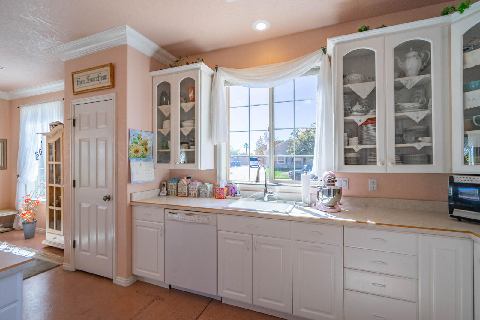 3450 Adobe DR, Santa Clara, photo 44 of 113