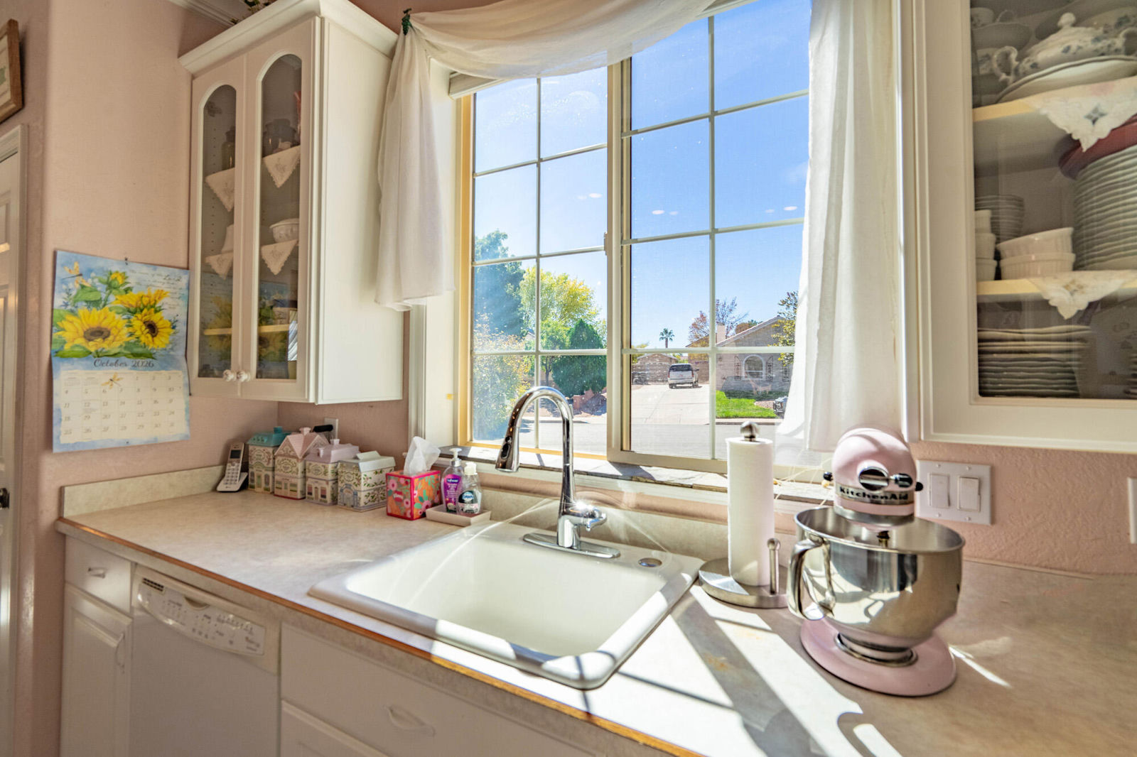 3450 Adobe DR, Santa Clara, photo 45 of 113