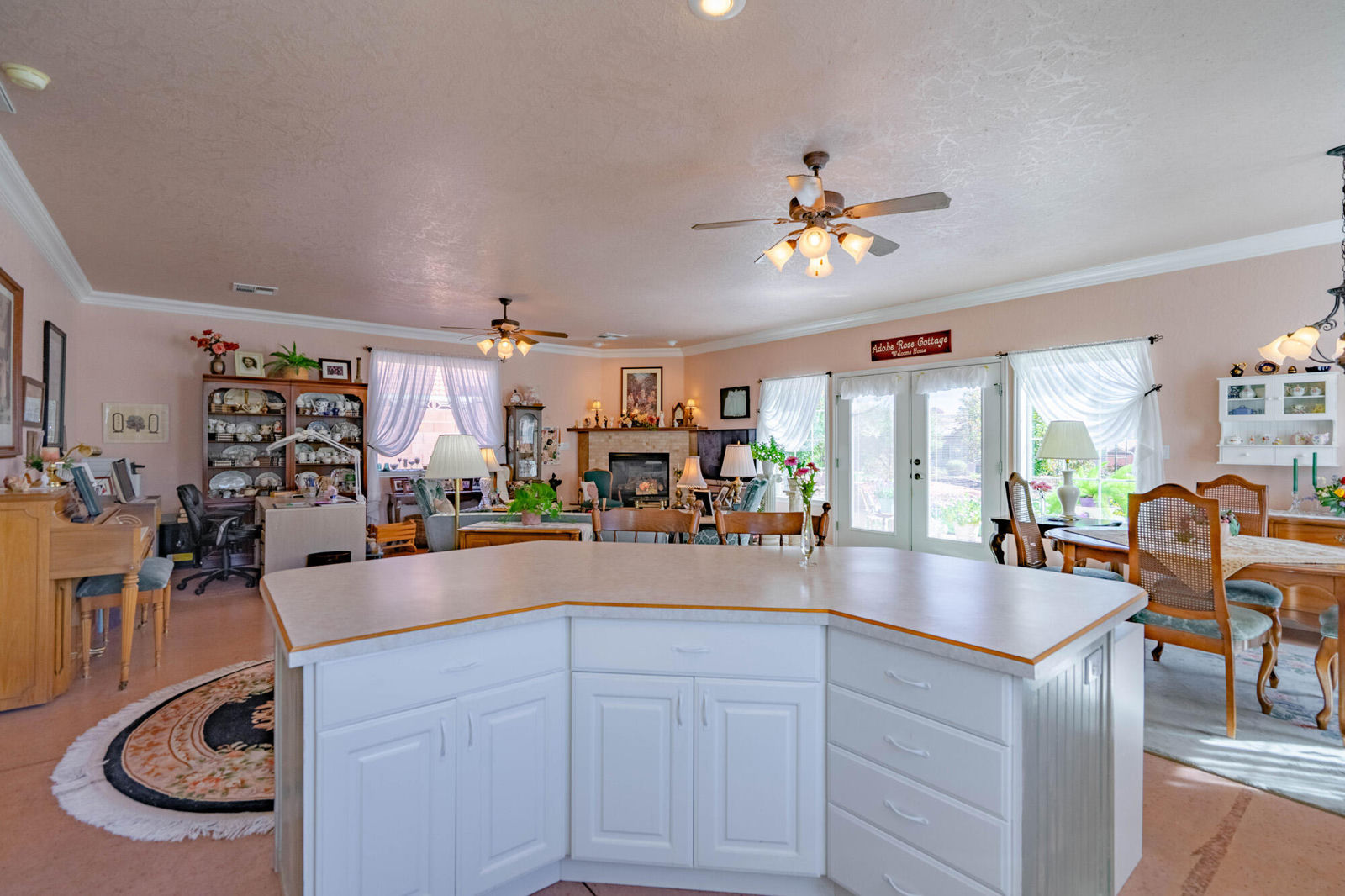 3450 Adobe DR, Santa Clara, photo 46 of 113