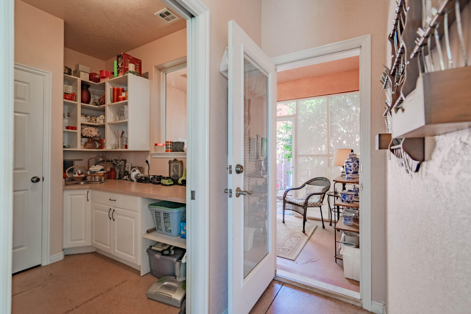 3450 Adobe DR, Santa Clara, photo 47 of 113