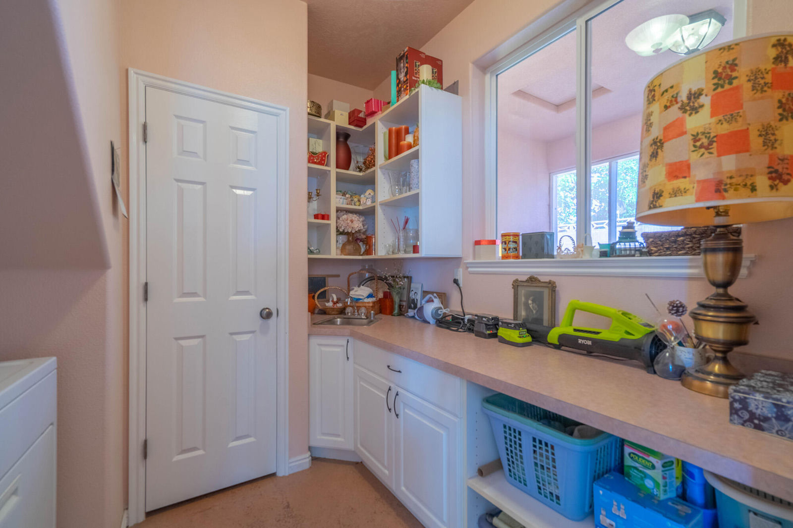 3450 Adobe DR, Santa Clara, photo 48 of 113