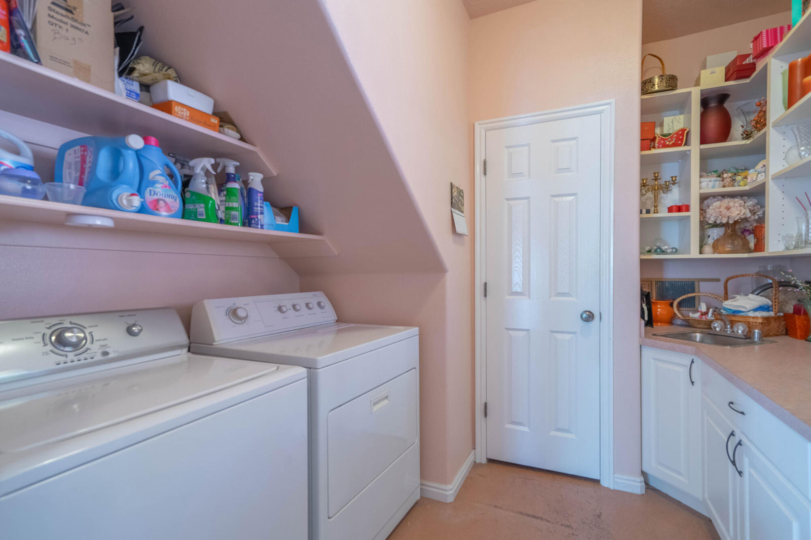 3450 Adobe DR, Santa Clara, photo 49 of 113