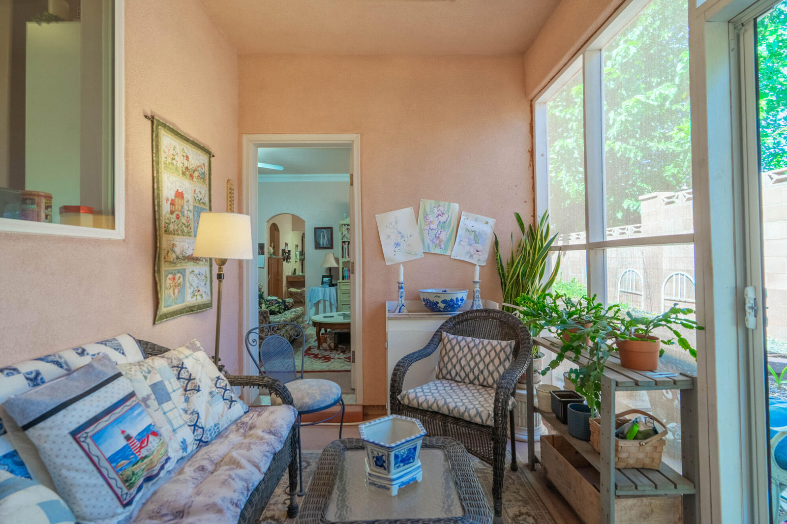 3450 Adobe DR, Santa Clara, photo 50 of 113