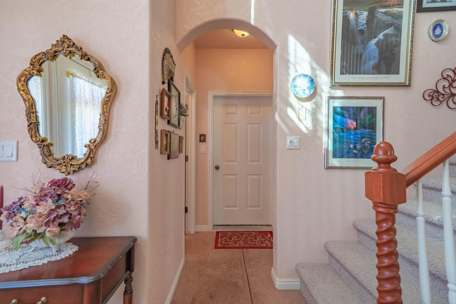 3450 Adobe DR, Santa Clara, photo 51 of 113