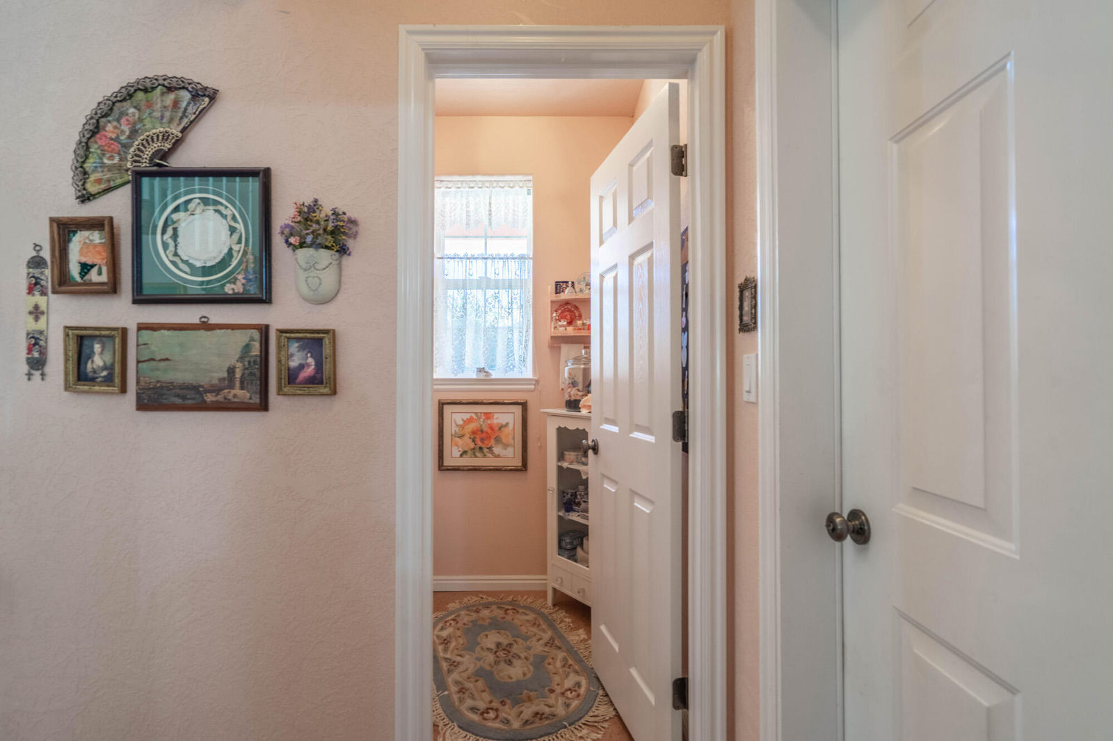 3450 Adobe DR, Santa Clara, photo 52 of 113